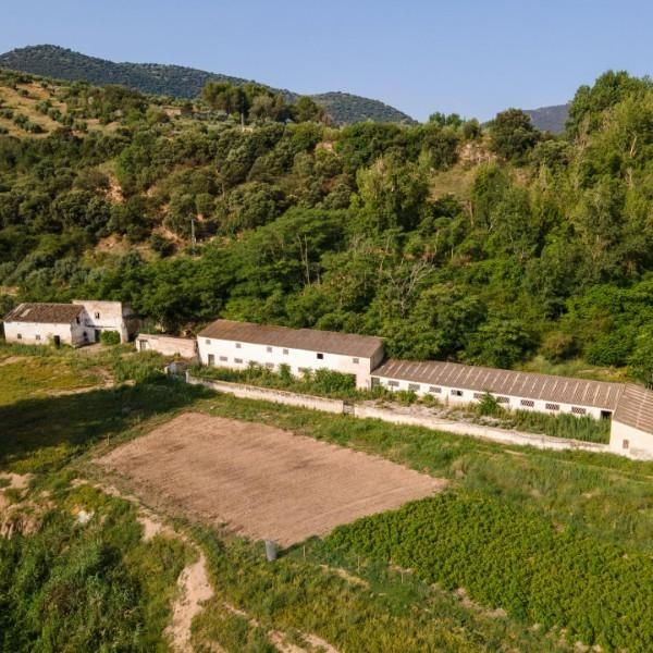 Almerimar