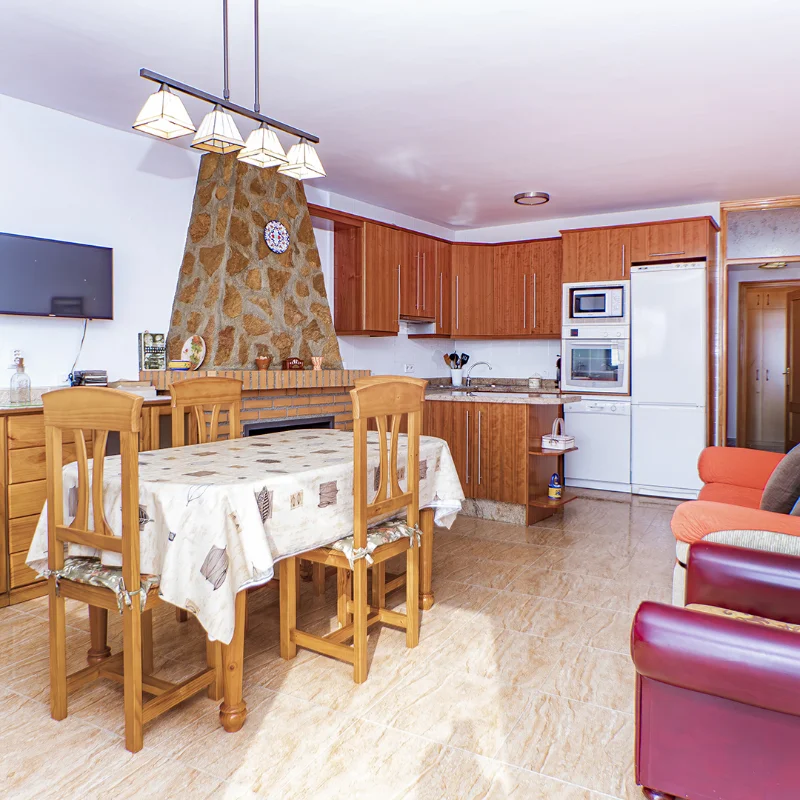 Almerimar