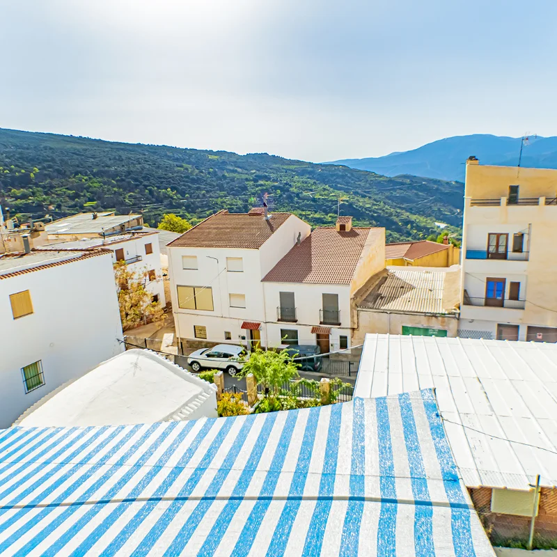 Almerimar