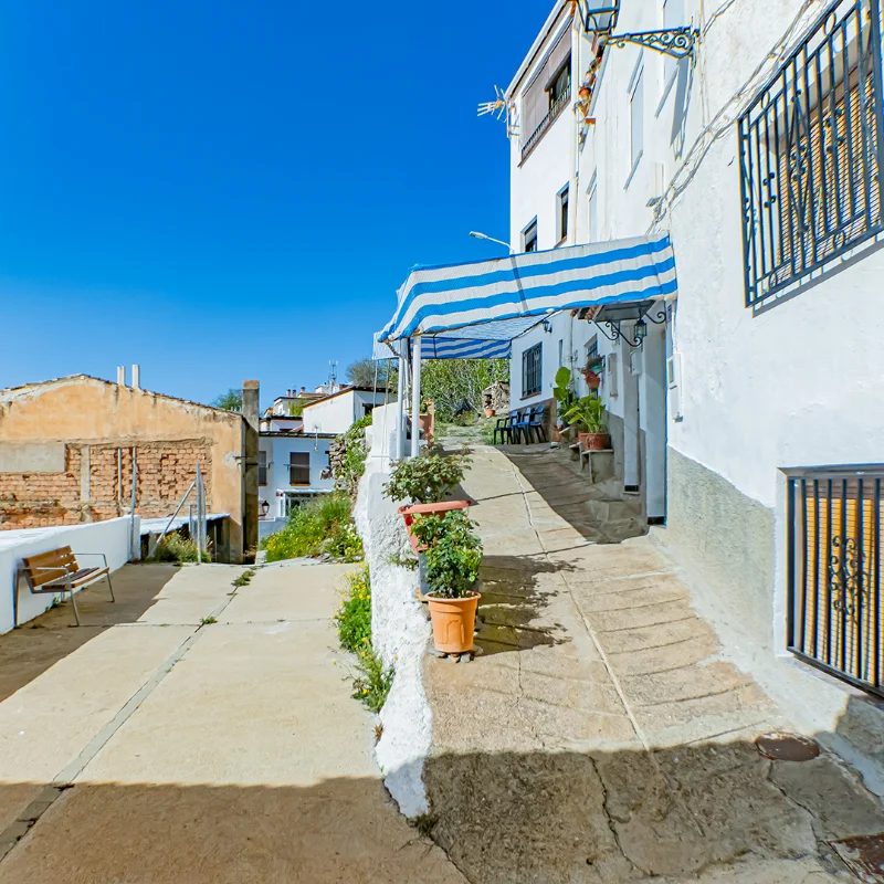 Almerimar