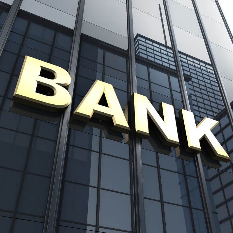 Andres J Reche | Financiación para la compra | Altadares.com | Urbei