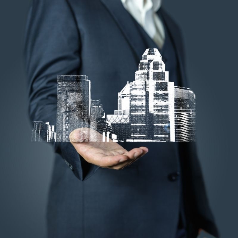 Andres J Reche | Altadares.com | Alquiler de vivienda | Urbei