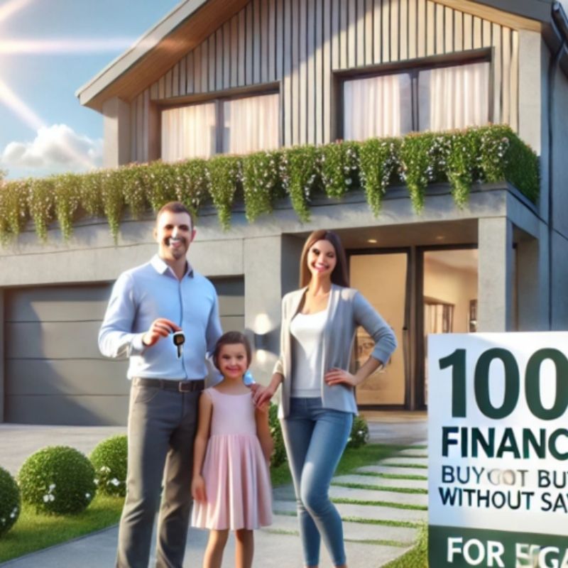 Andres J Reche| altadares.com|Urbei|Compra de vivienda|Financiación|Crédito|Hipoteca|