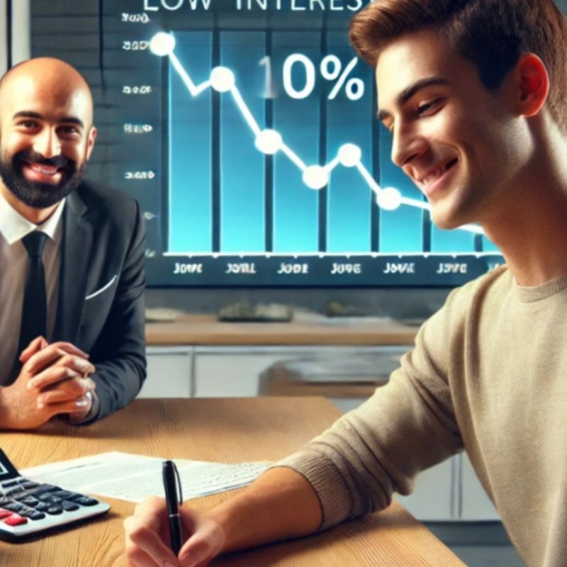 Andres J Reche| altadares.com|Urbei|Compra de vivienda|Financiación|Crédito|Hipoteca|