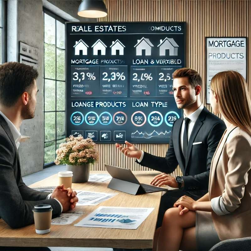 Andres J Reche| altadares.com|Urbei|Compra de vivienda|Financiación|Crédito|Hipoteca|