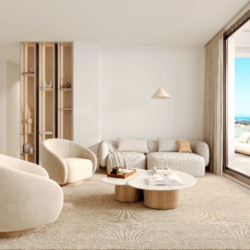 Andres J Reche| altadares.com|comprar vivienda nueva|Urbei|Operaciones de inversión|Obra nueva| ROI|Balance |Insur