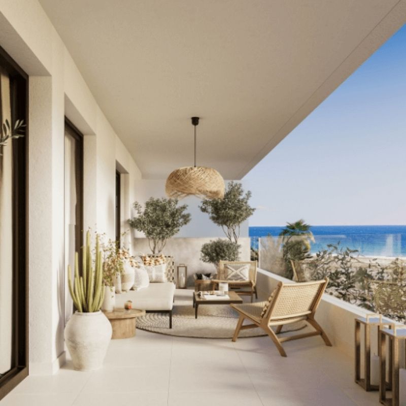 Andres J Reche| altadares.com|comprar vivienda nueva|Urbei|Operaciones de inversión|Obra nueva| ROI|Las Terrazas|Macenas|Insur