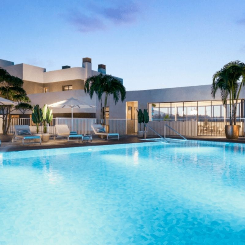 Andres J Reche| altadares.com|comprar vivienda nueva|Urbei|Operaciones de inversión|Obra nueva| ROI|Origin| Insur