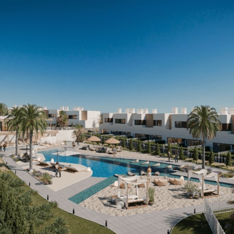 Andres J Reche| altadares.com|comprar vivienda nueva|Urbei|Operaciones de inversión|Obra nueva| ROI|Savia| Insur