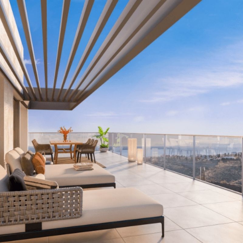Andres J Reche| altadares.com|comprar vivienda nueva|Urbei|Operaciones de inversión|Obra nueva| ROI|Quinteesence|Insur
