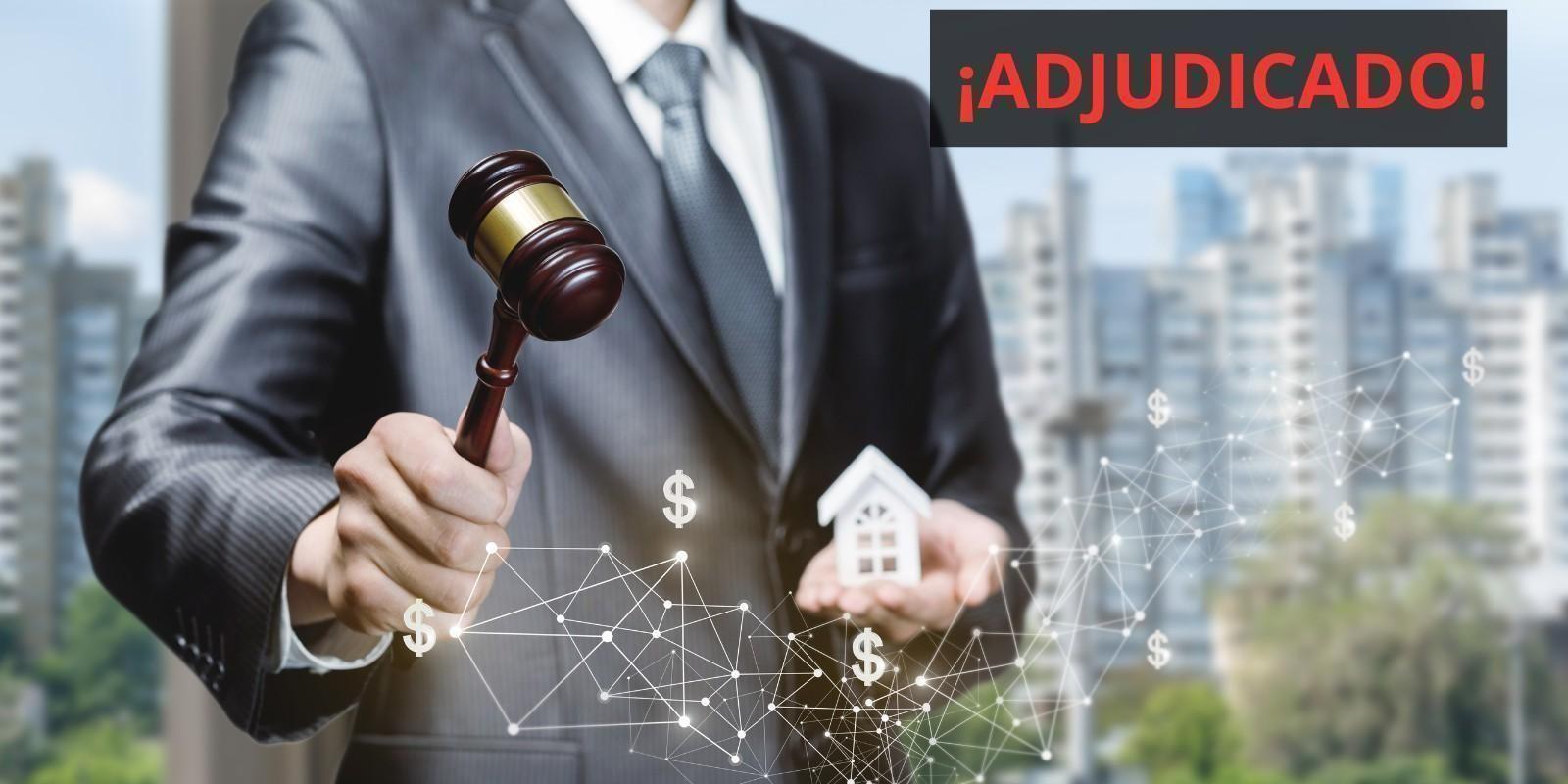 Ventajas de Invertir en Subastas Inmobiliarias