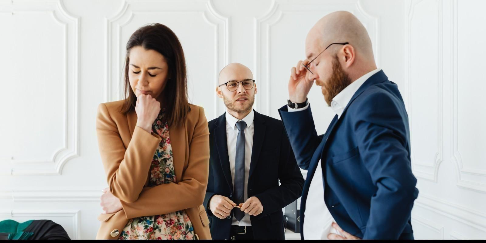 Cómo vender una casa durante el divorcio: Consejos para un proceso sin estrés