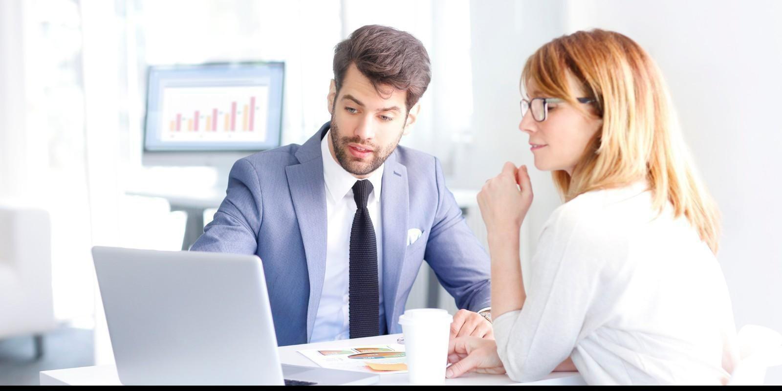 ¿Qué Pasa con las Propiedades Hipotecadas en una Separación?