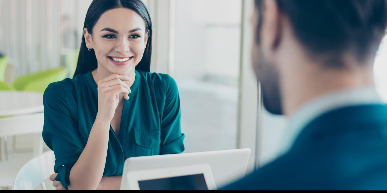 Consejos para Comprar una Nueva Casa Tras un Divorcio