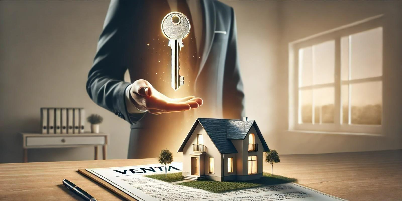 ¿Es el momento adecuado para vender tu nuda propiedad? Claves para decidir con seguridad