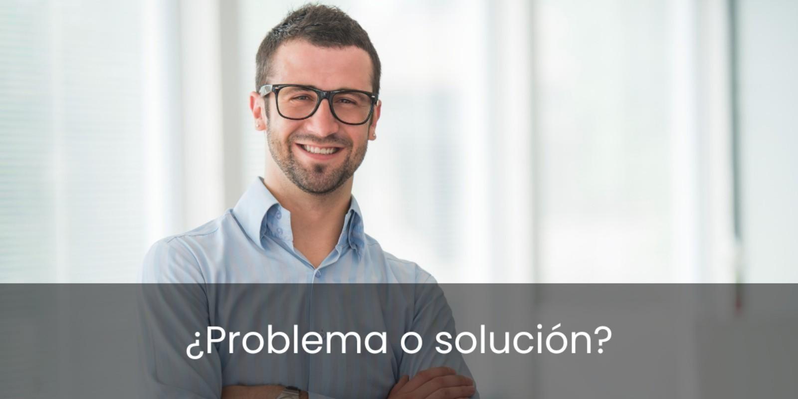 De Carga Financiera a Solución: Vende tu Casa para Salir Adelante