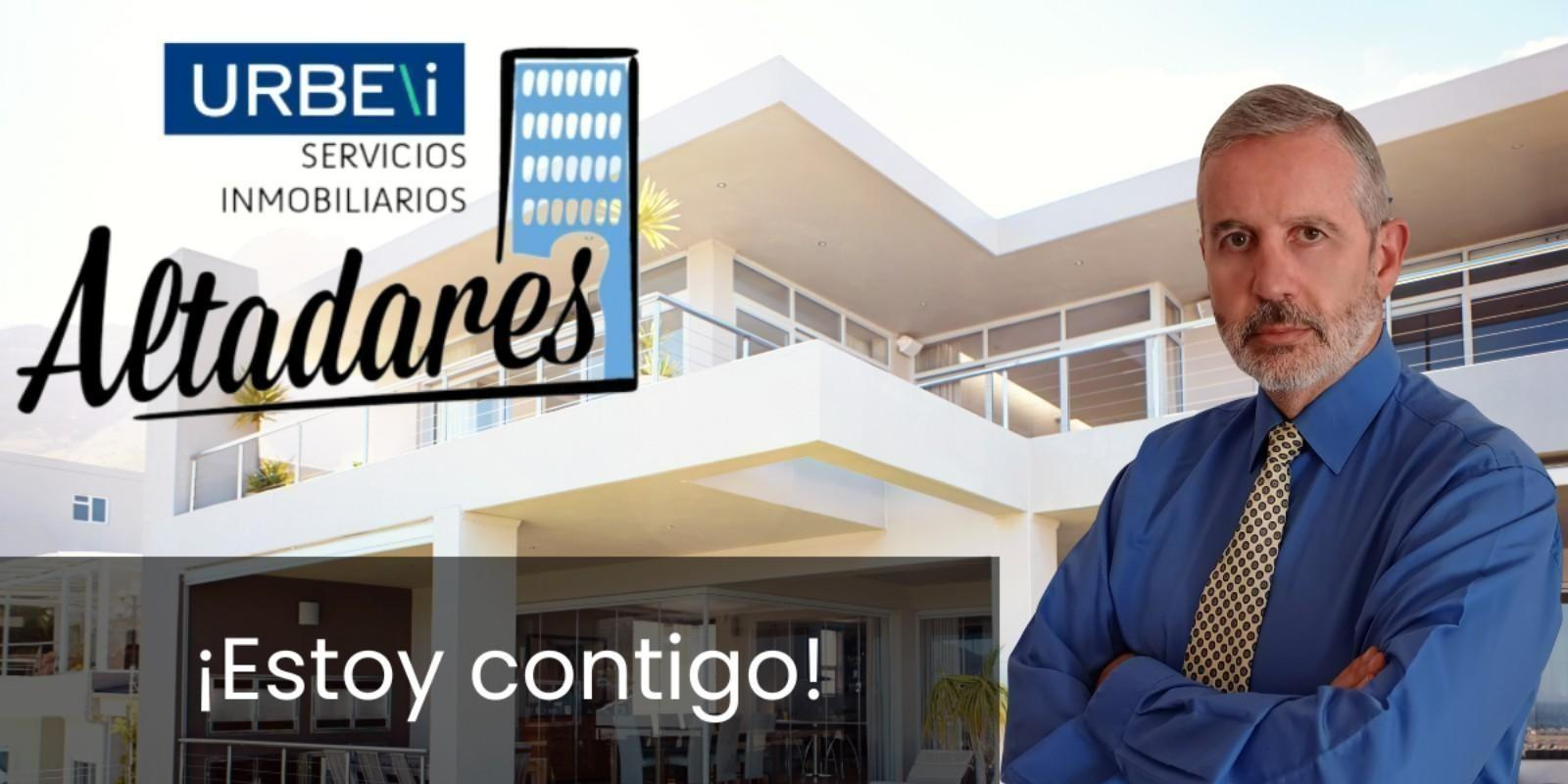 Por Qué Contar con el Apoyo de Altadares Puede Acelerar el Proceso de Venta