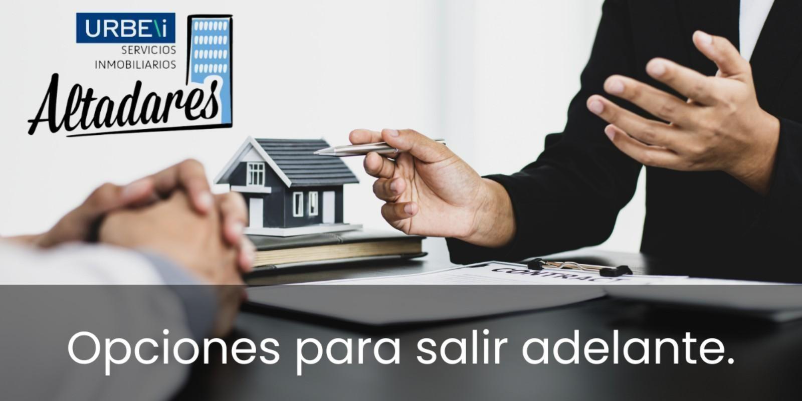 Opciones de Reinversión: Qué Hacer con el Dinero de la Venta de tu Propiedad
