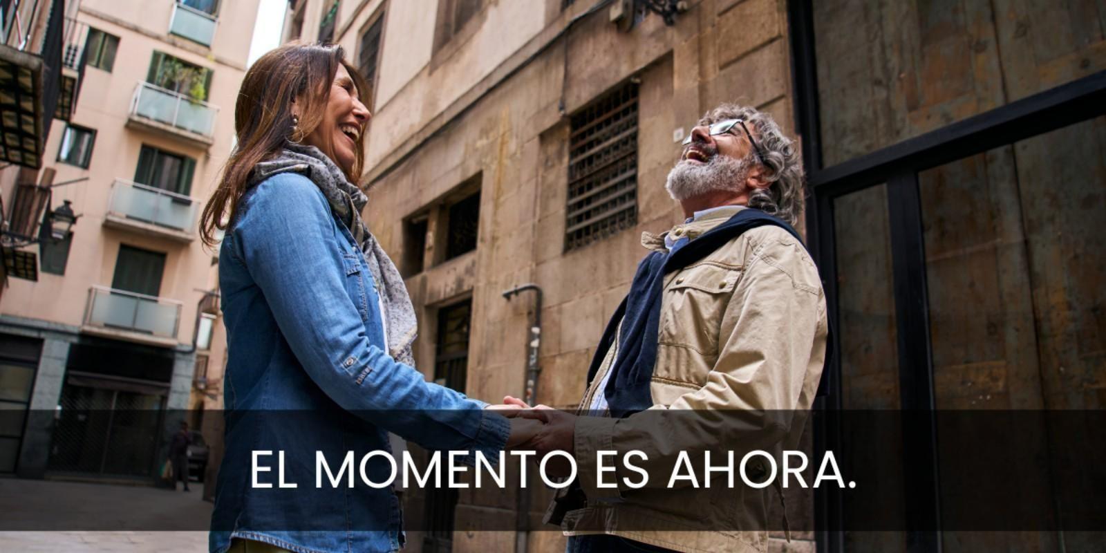 Cómo Decidir el Momento Ideal para Vender tu Casa Grande