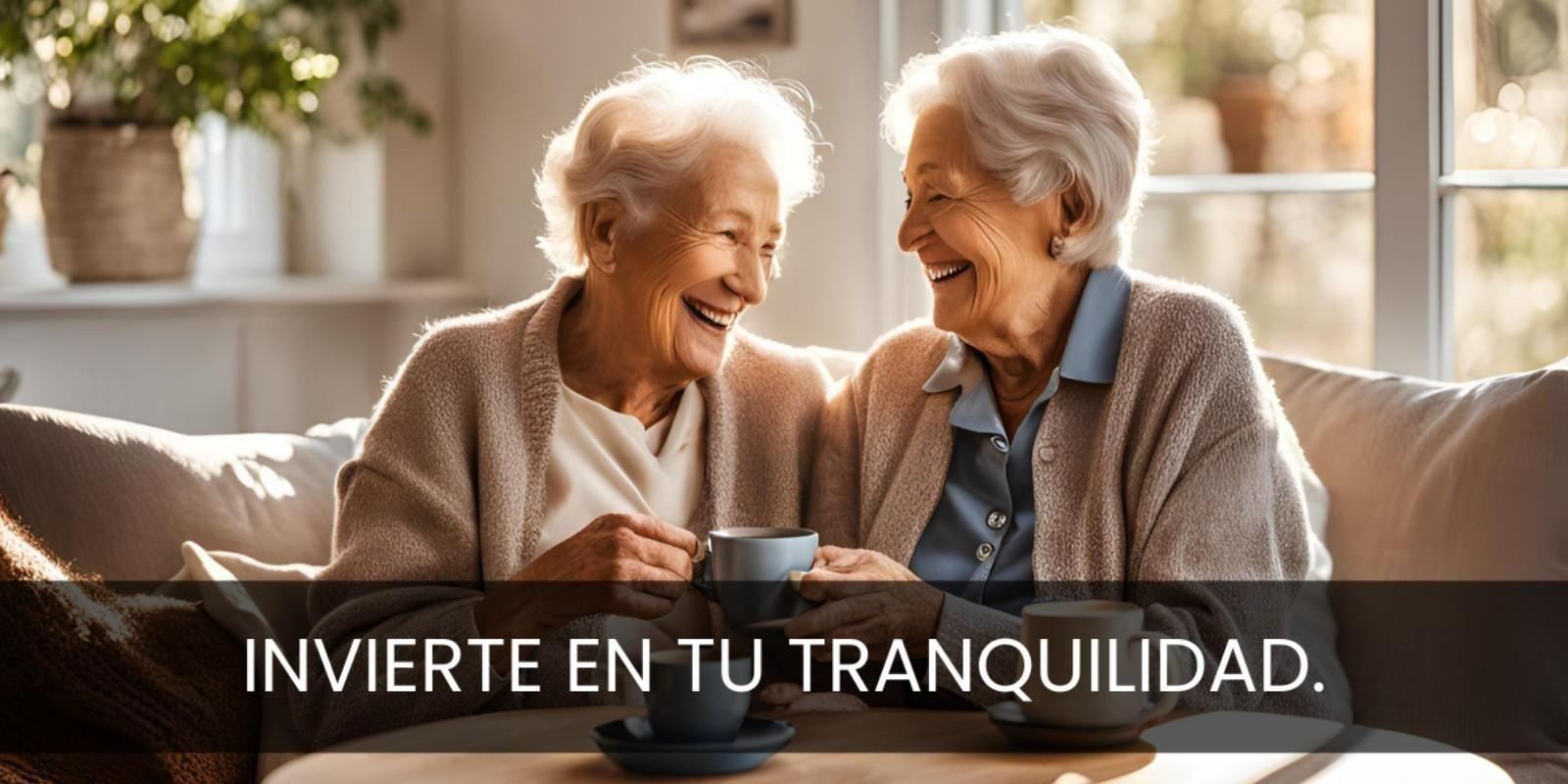 Reinvertir el Dinero de tu Casa Grande: Opciones para un Futuro Más Sólido