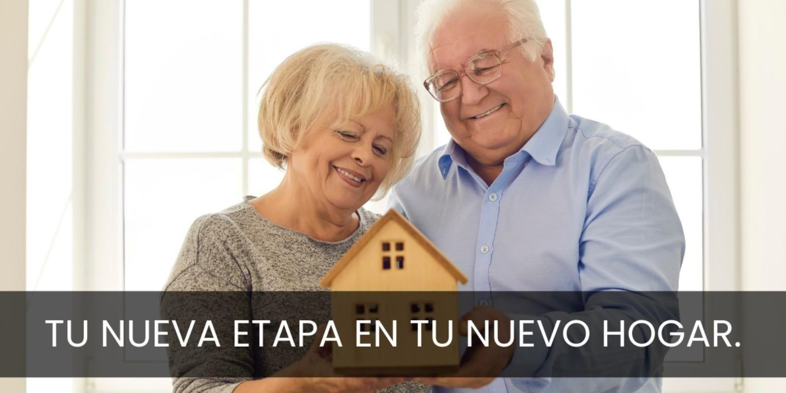 ¿Qué Buscar en tu Próxima Vivienda? Claves para Elegir un Hogar Más Pequeño