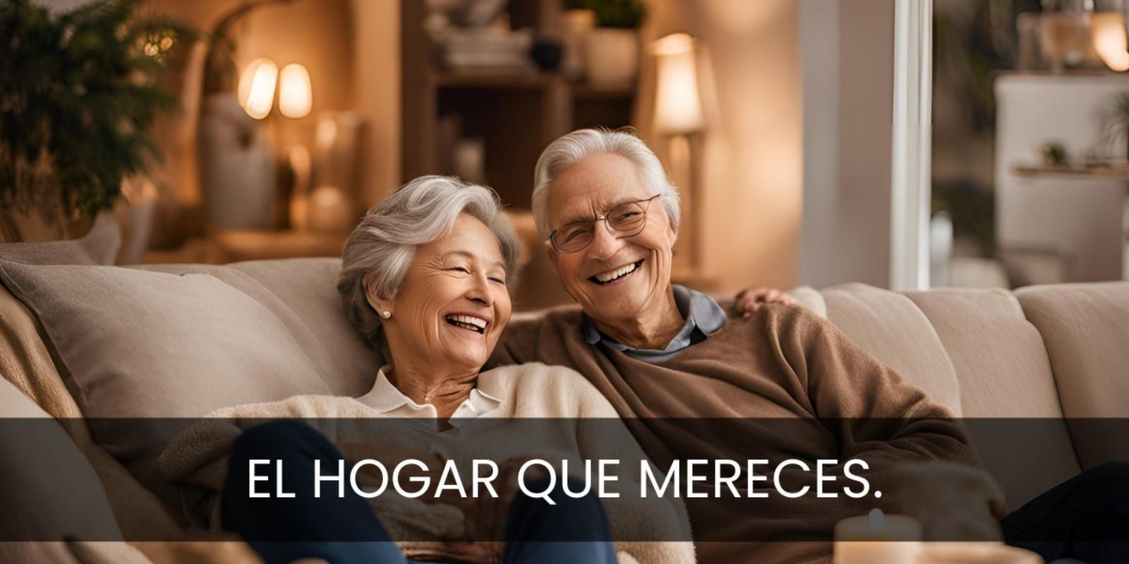 Estrategias y Pasos para Encontrar tu Nueva Vivienda