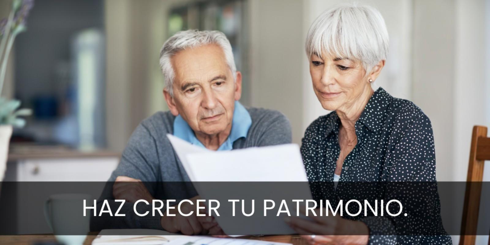 Por Qué Reinvertir el Dinero de la Venta Es Clave para un Nuevo Comienzo