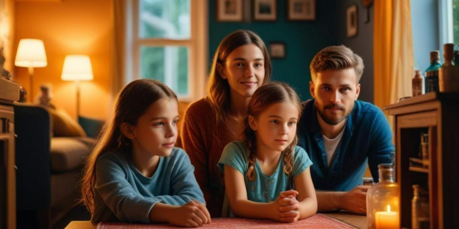 Factores Clave que Determinan el Valor de una Propiedad