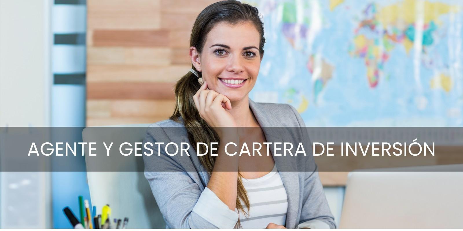 ¿Por Qué los Agentes Inmobiliarios Están Dando el Salto a las Inversiones con Urbei/Altadares?
