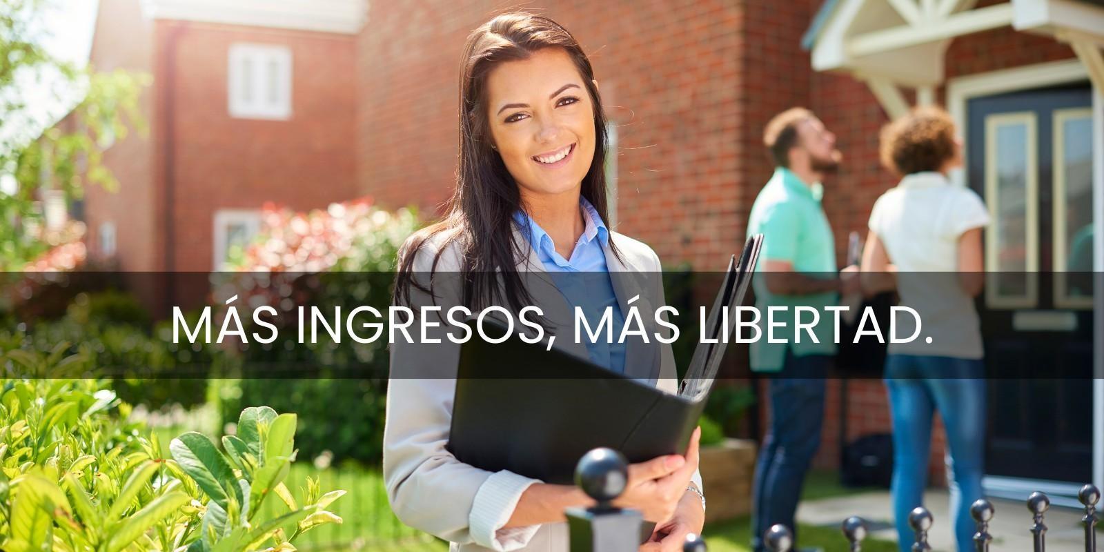 Gana Más y Trabaja Mejor: Cómo Urbei/Altadares Te Ayuda a Gestionar Inversiones de Alta Rentabilidad
