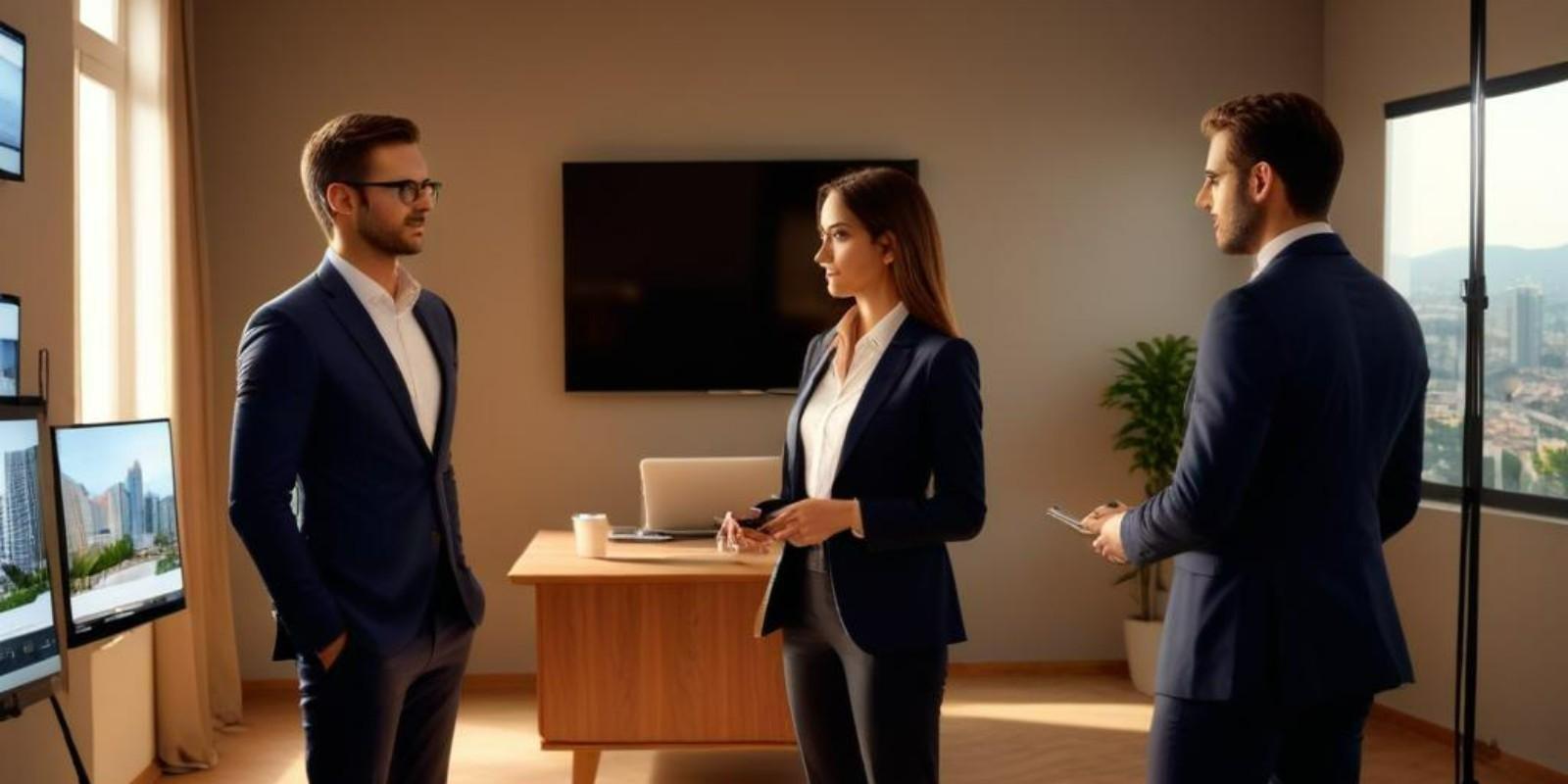 ¿Perdiendo Clientes por la Falta de Opciones Financieras? Descubre Cómo Resolverlo con Hipofinance