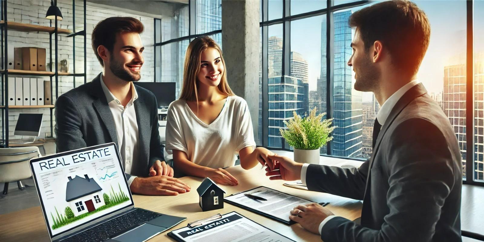 No Dejes Dinero Sobre la Mesa: Gana Más Ofreciendo Soluciones de Financiación