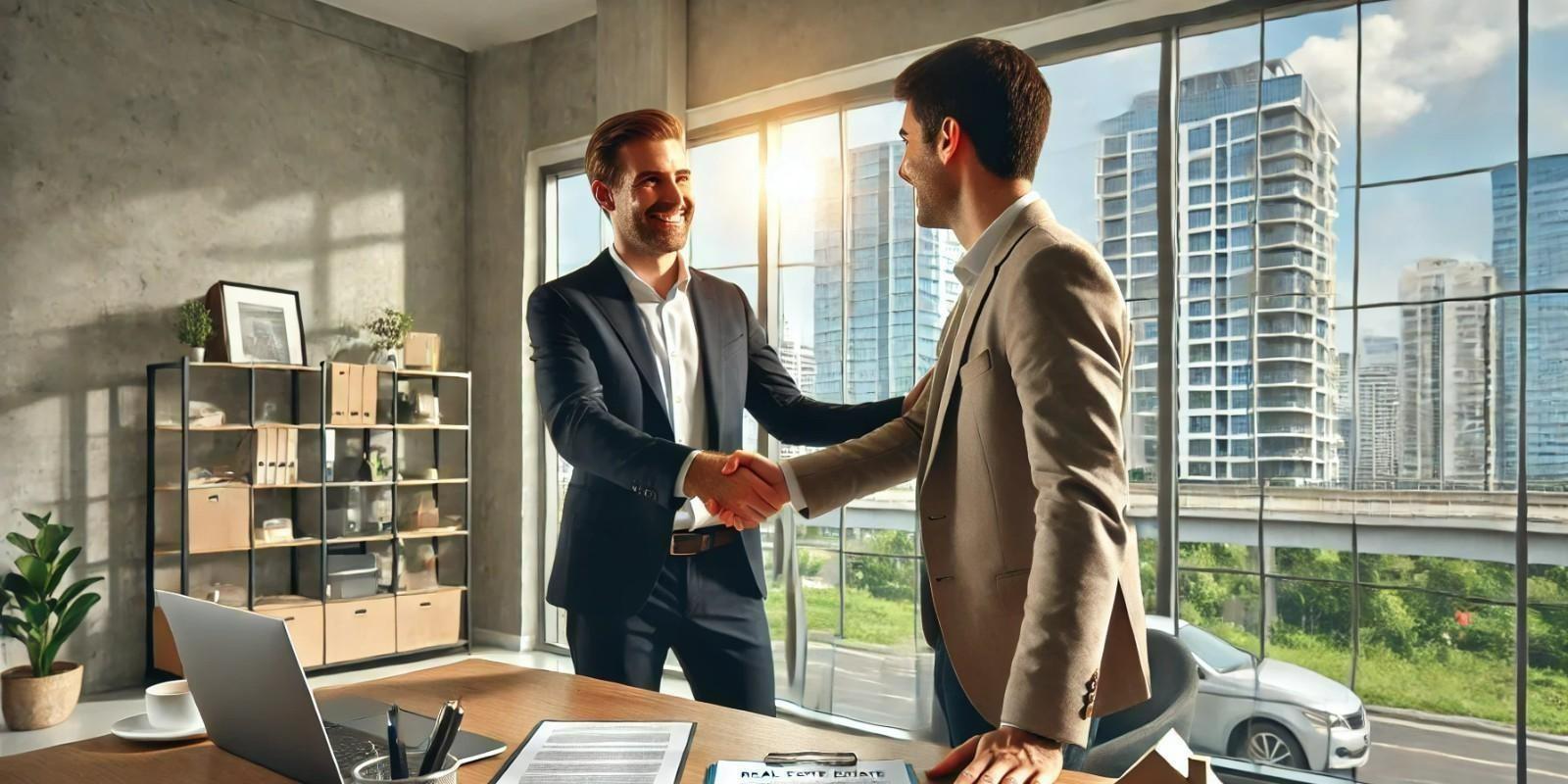 Transforma los Desafíos en Éxitos: Cómo Aumentar tus Ingresos con Hipofinance