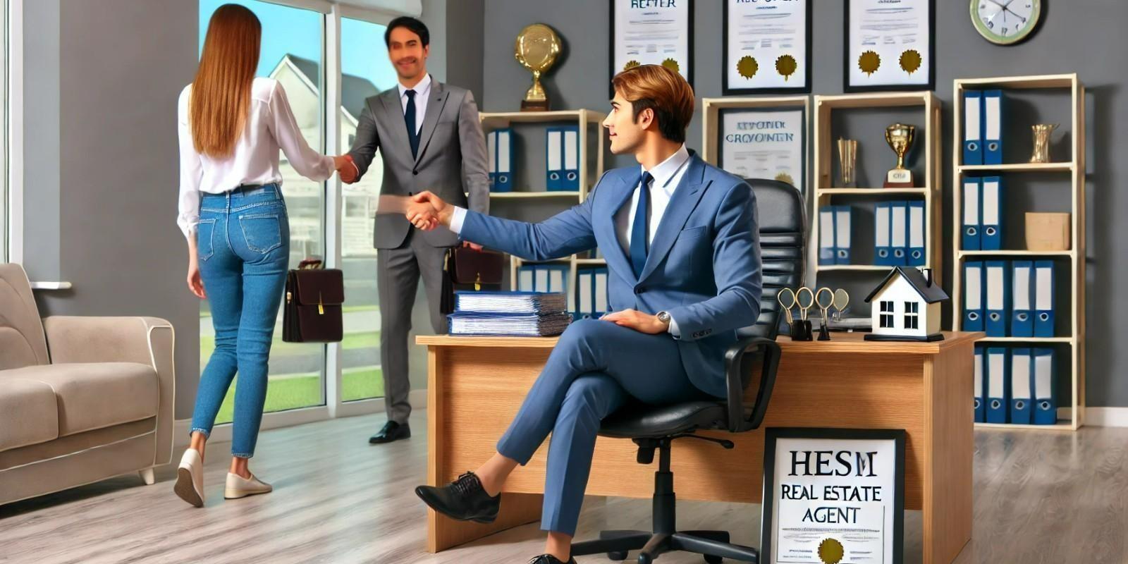 Más Allá de las Comisiones: Beneficios Intangibles de Colaborar con Hipofinance