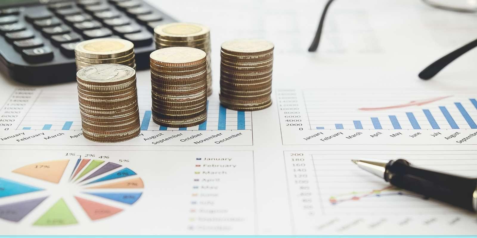 El Secreto para Escalar tu Negocio Inmobiliario: Cómo Crear tu Propia Red de Afiliados con Hipofinance