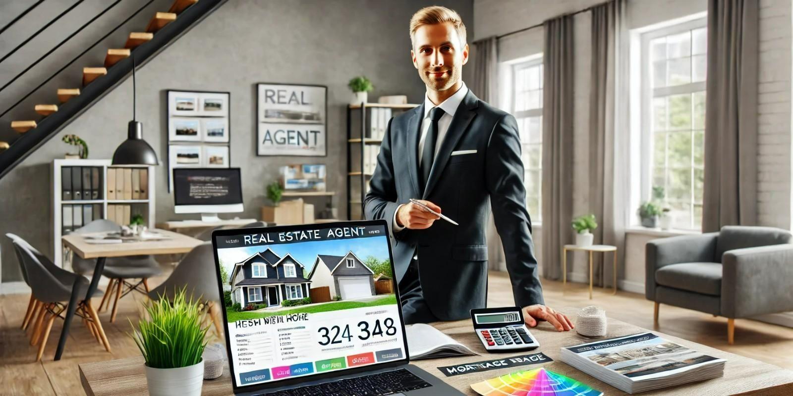 Transforma Tu Imagen Profesional: Cómo Impulsar tu Marca Personal con Herramientas de Hipofinance