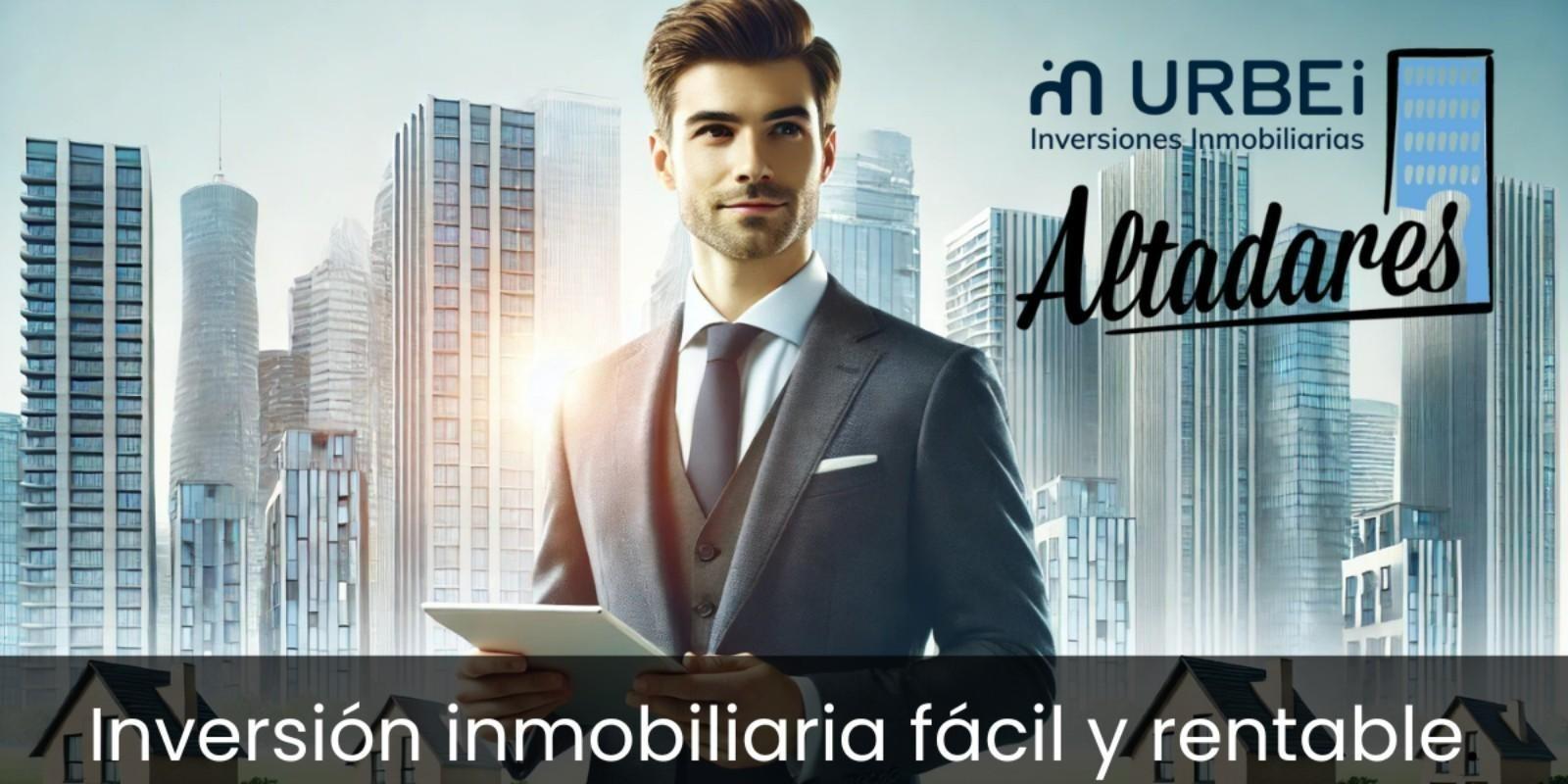 Cómo empezar a invertir en bienes raíces sin complicaciones