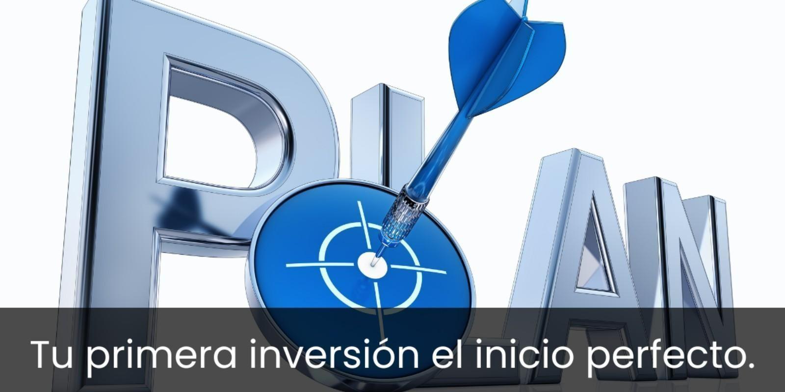 Qué hacer después de comprar tu primera propiedad de inversión.