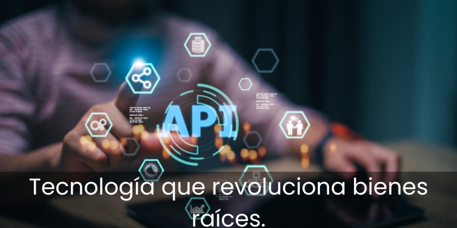 Consejo 10: Digitalización en bienes raíces: Tecnología que transforma tu profesión