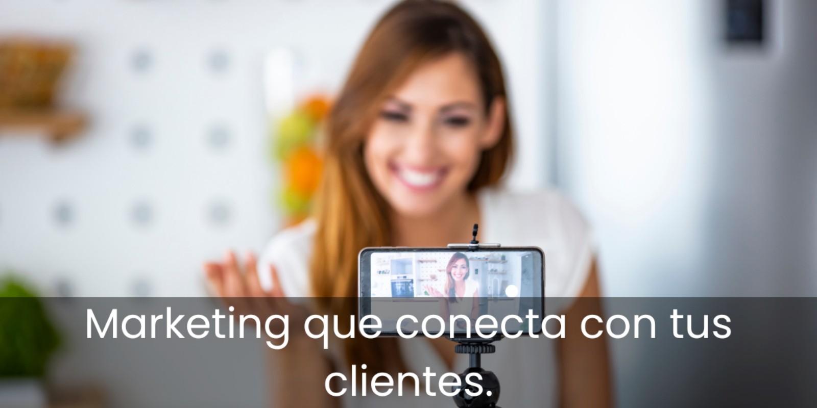 Consejo 11: Marketing inmobiliario: Llega a más clientes con redes sociales y SEO