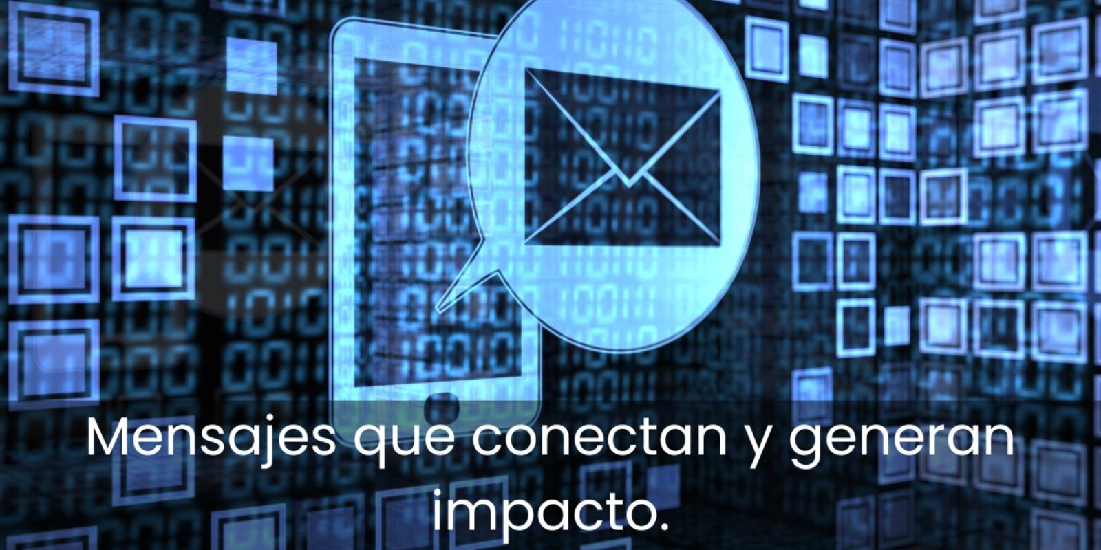 Consejo 13: Cómo el contenido conecta con tus clientes: Crea mensajes que impacten