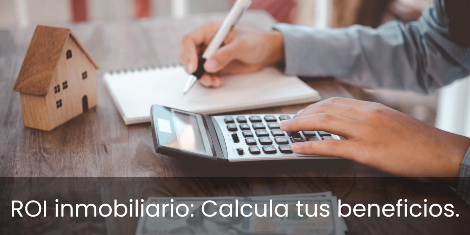 Consejo 20: Cómo calcular el ROI de una propiedad.