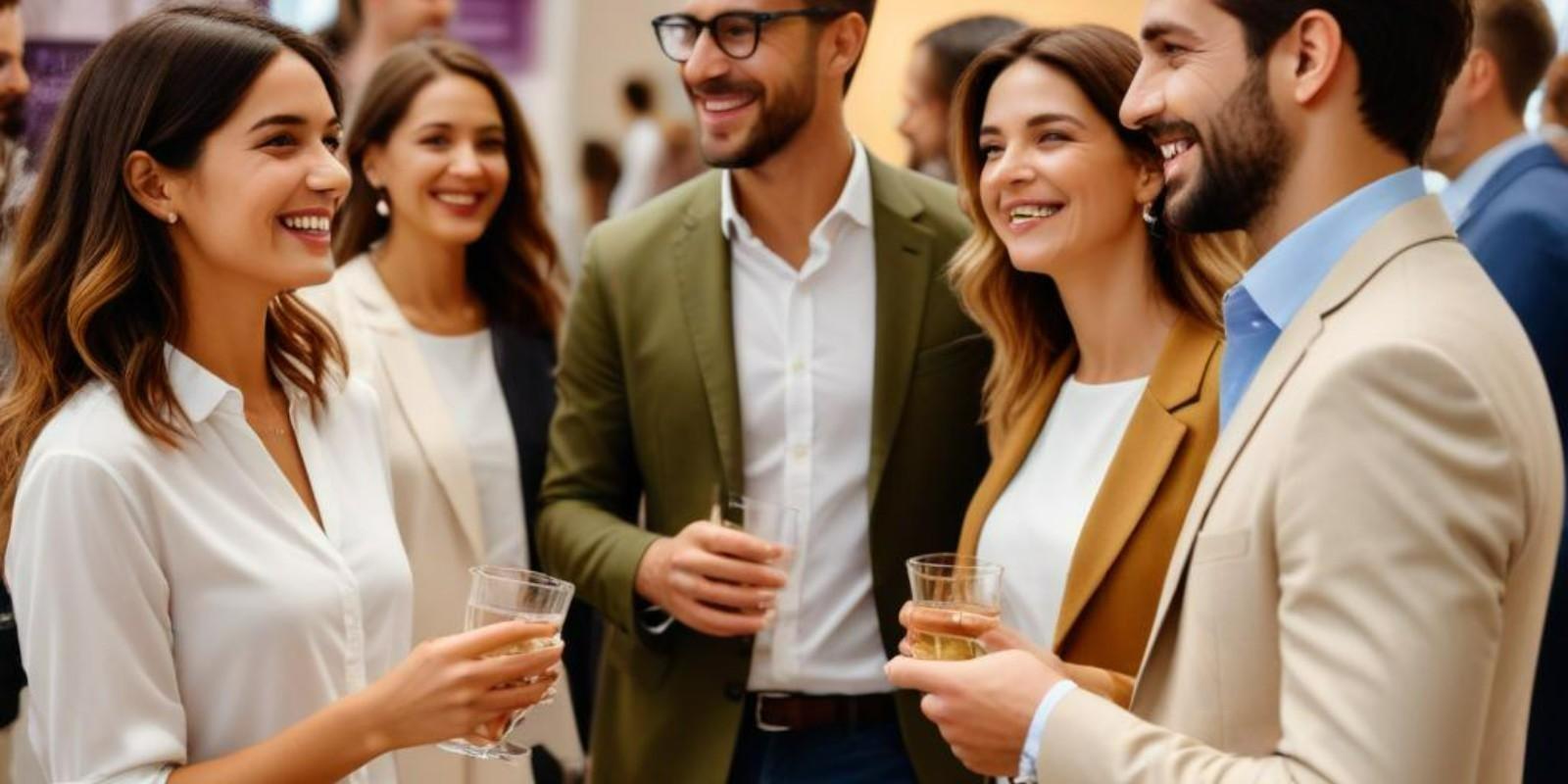 Oportunidades inmobiliarias exclusivas al alcance