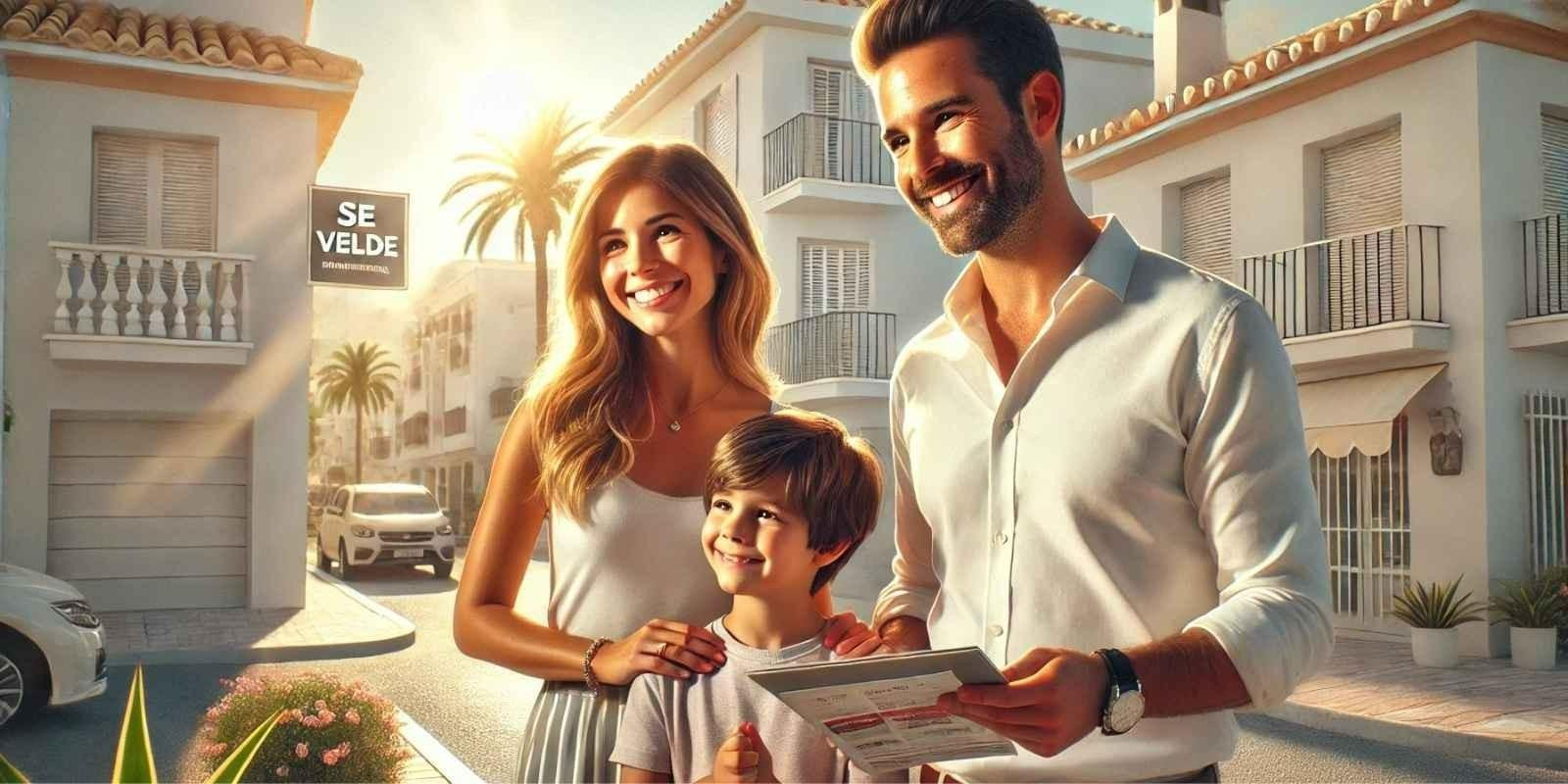 Invertir en Vivienda en Almería: Oportunidades y Éxitos