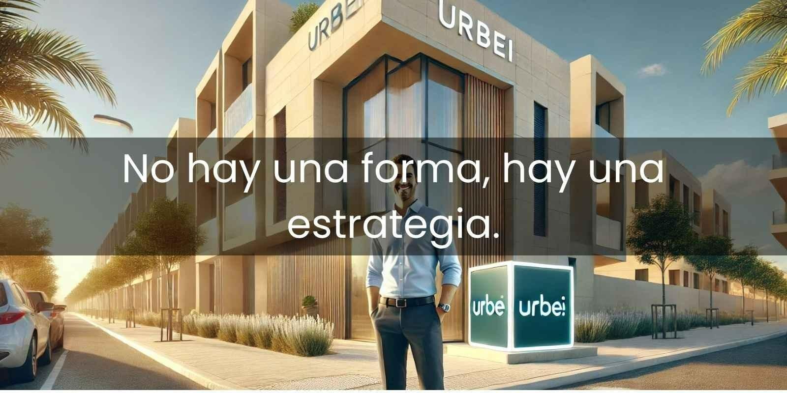¿Cuál es la mejor manera de invertir en bienes raíces?