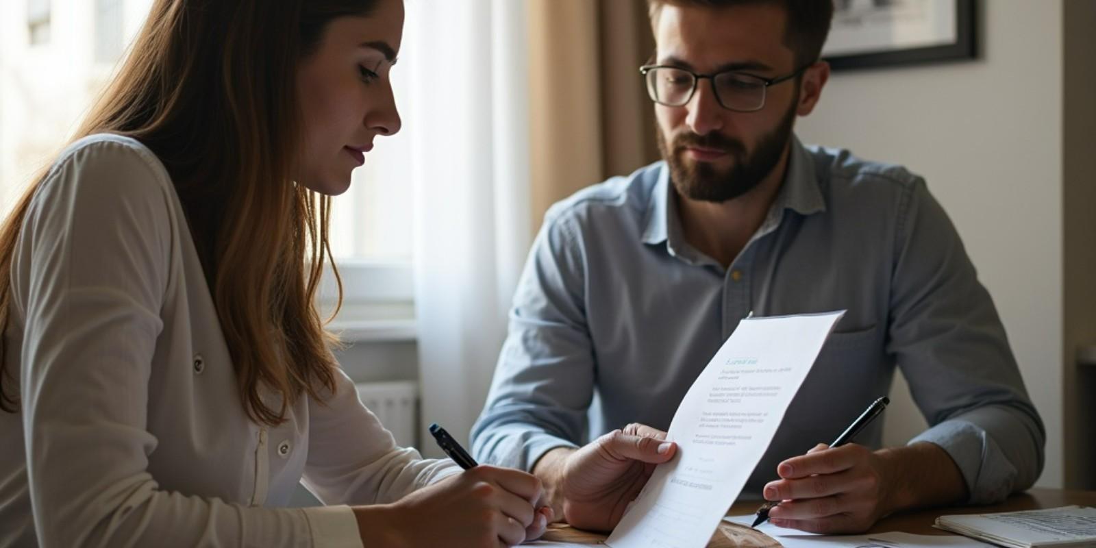 Vender una vivienda: el poder de una valoración inmobiliaria precisa para una venta exitosa