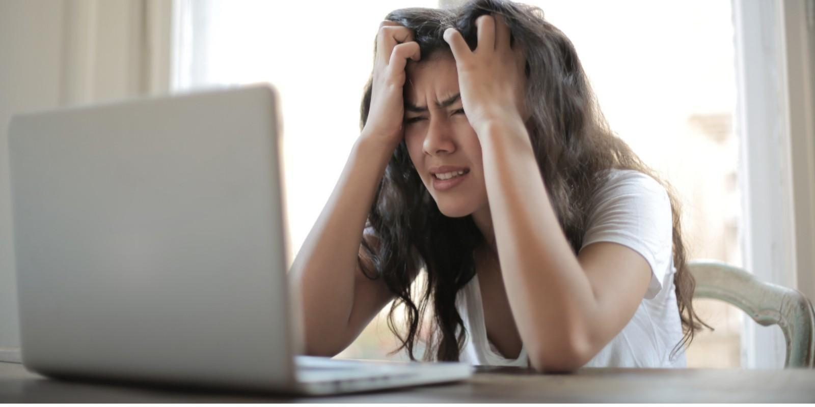 Vender tu casa por tu cuenta: 10 desafíos que debes conocer (y cómo superarlos)