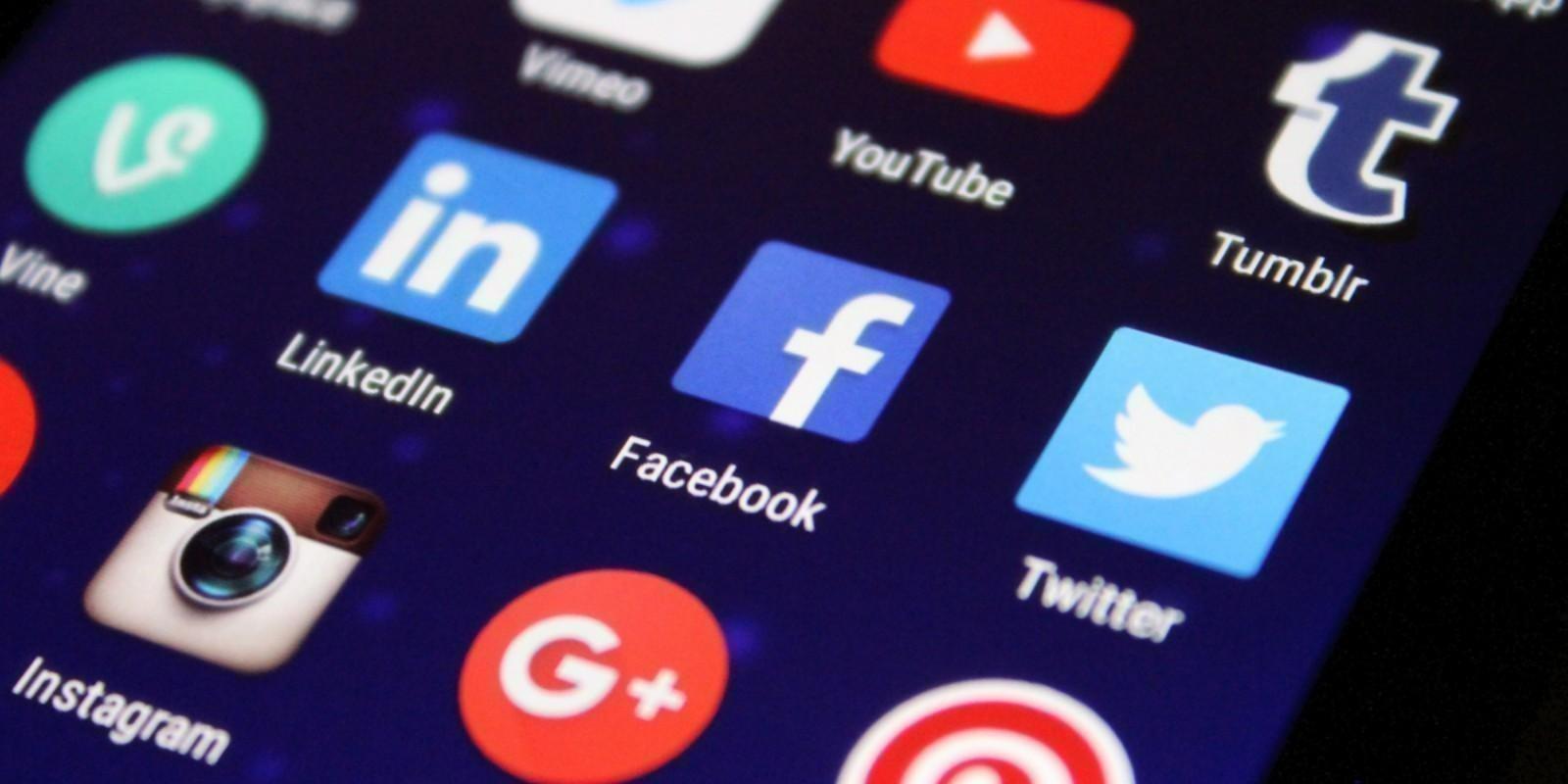 Vende tu Propiedad Más Rápido: Estrategias de Marketing Digital Inmobiliario