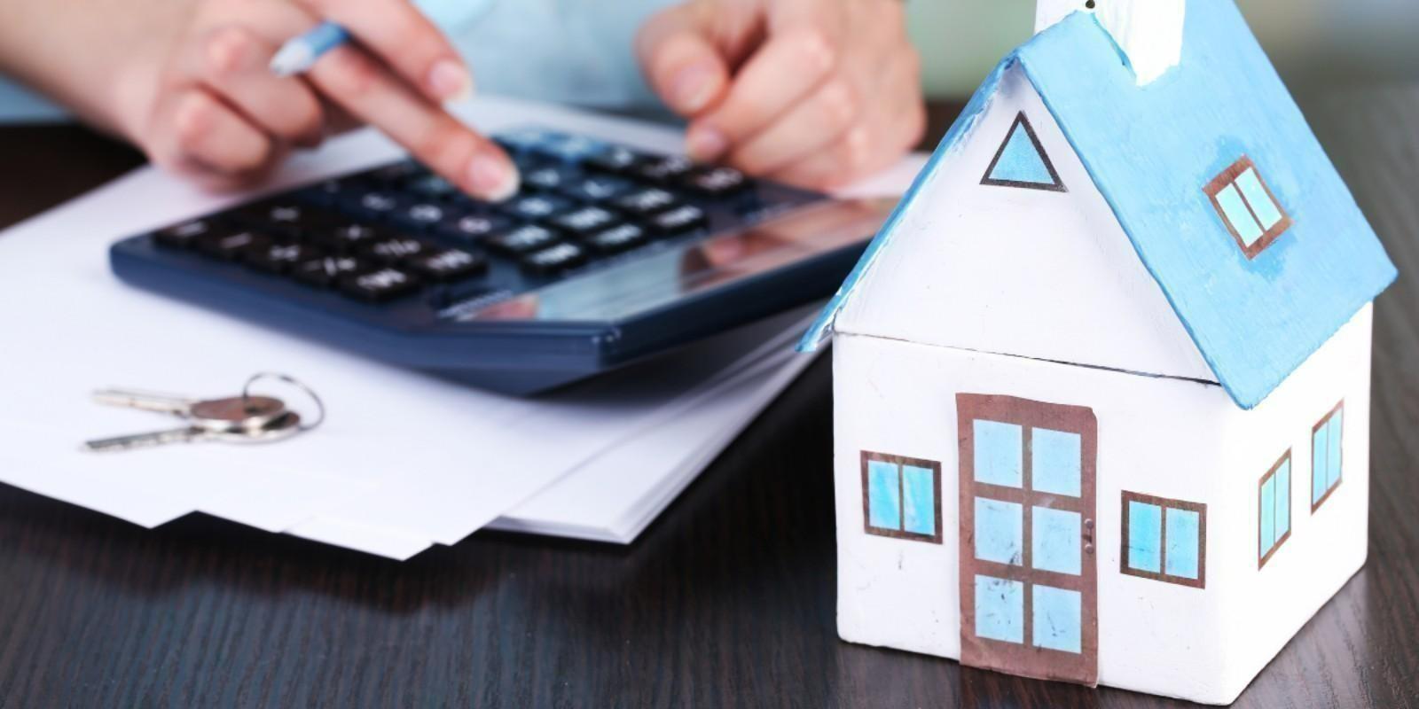 Cómo cambiar de casa. Consejos prácticos.