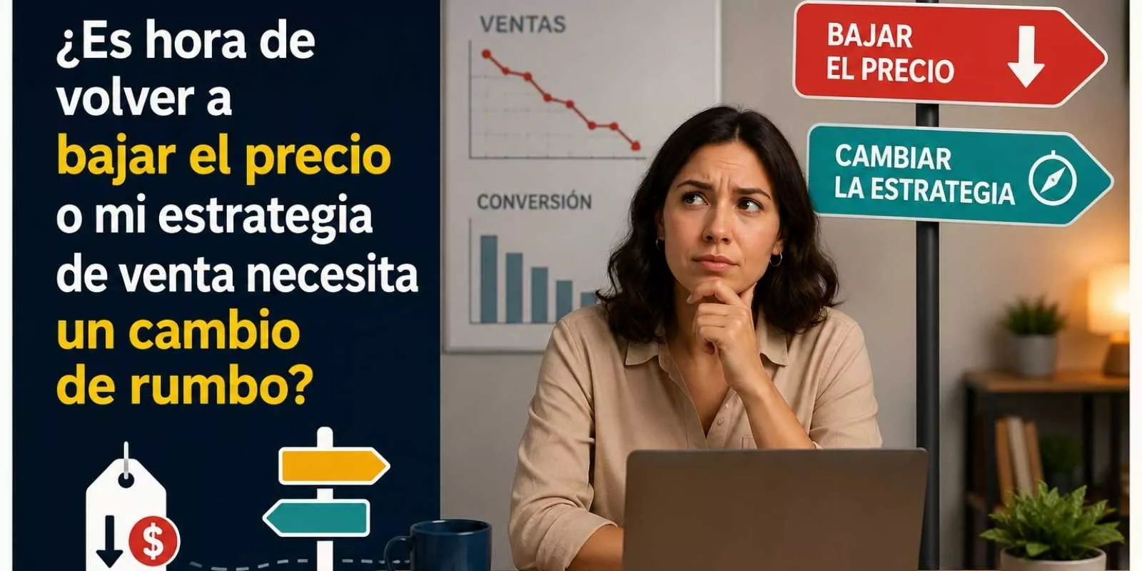 Estrategias Efectivas para Vender tu Propiedad en Almería